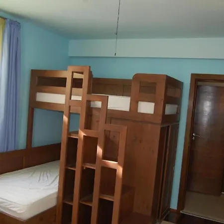 Levski Luxury Center * Várna