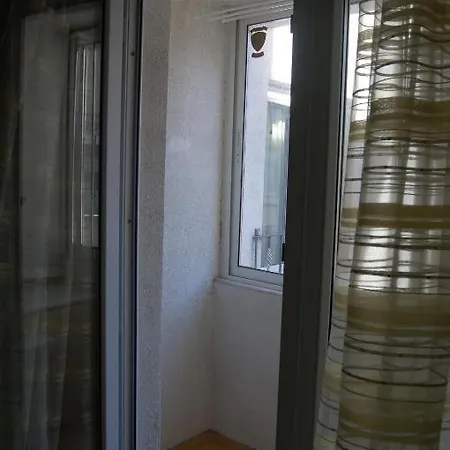 Levski Luxury Center Várna