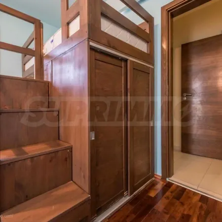 Levski Luxury Center Varna